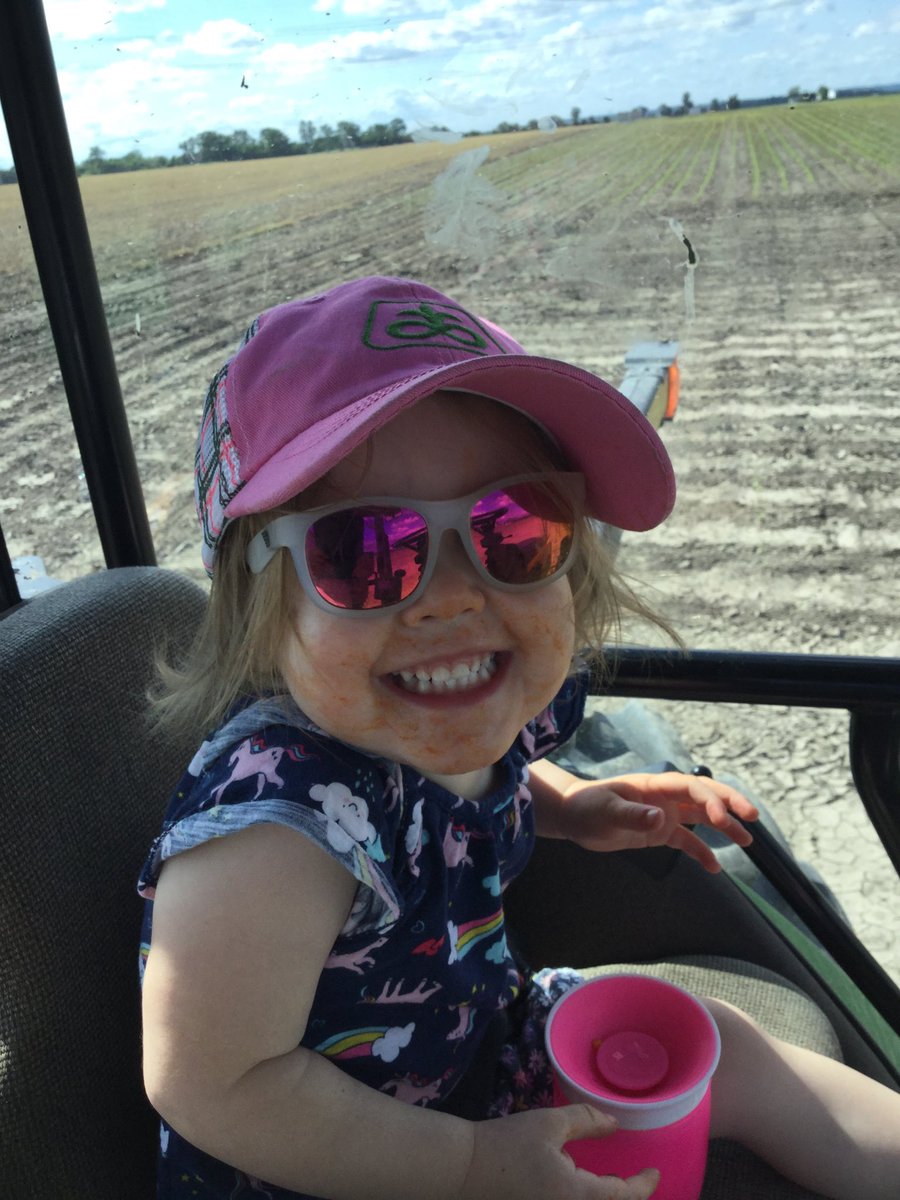 Kyle Wehmeyer tweet media