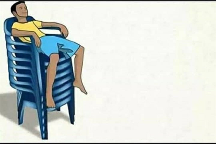 Retweet if you have done this in your childhood🤣💁🏻