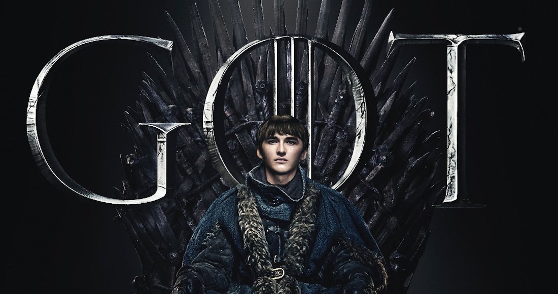 bettanzoss's tweet photo. Comparte a este Bran Stark de la suerte, para que aunque no hagas tu parte de la tarea, te anoten en el equipo.

#GameOfThronesFinale https://t.co/xcElVWhRng