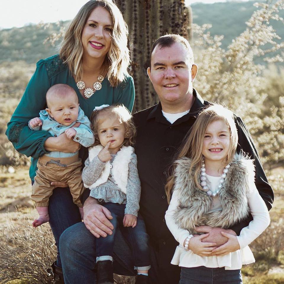 unitedphxffs's tweet image. It is with great sorrow we announce the untimely passing of Phoenix Firefighter Brian Beck Jr who succumbed to an occupational cancer earlier today. He was 30 years old. Firefighter Beck was a second-generation, 8 year veteran of the Phoenix Fire Department. Rest in Peace Brother