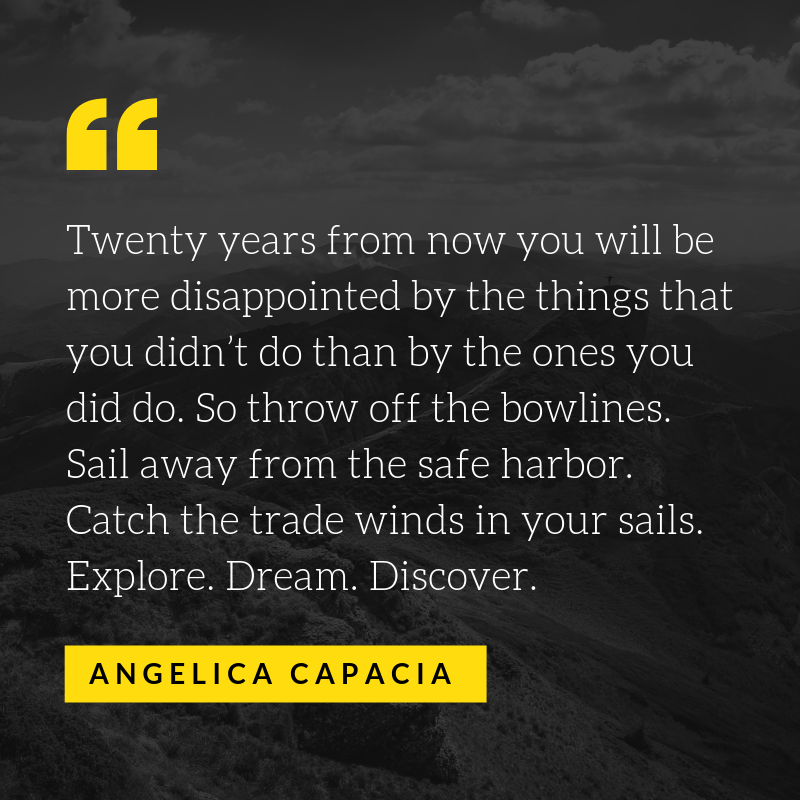 _AngelicaVA's tweet photo. So lets start with those dream lets explore and discover #virtualassistant #contentwriting #freelancejobs #affordablefreelancerinthephilippine #typist #emailmanagement #socialmediamarketing #emailmanagementservices #transcriptionservices #dataentryjobs #appointmentsettingservices https://t.co/VEEJMc1ZzO