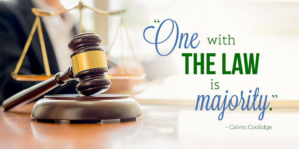 elitepsi's tweet photo. And majority rules.

https://t.co/7VNn0CwgGi

#ElitePSI #LegalDocuments #LegalServices https://t.co/odTADNjOy9