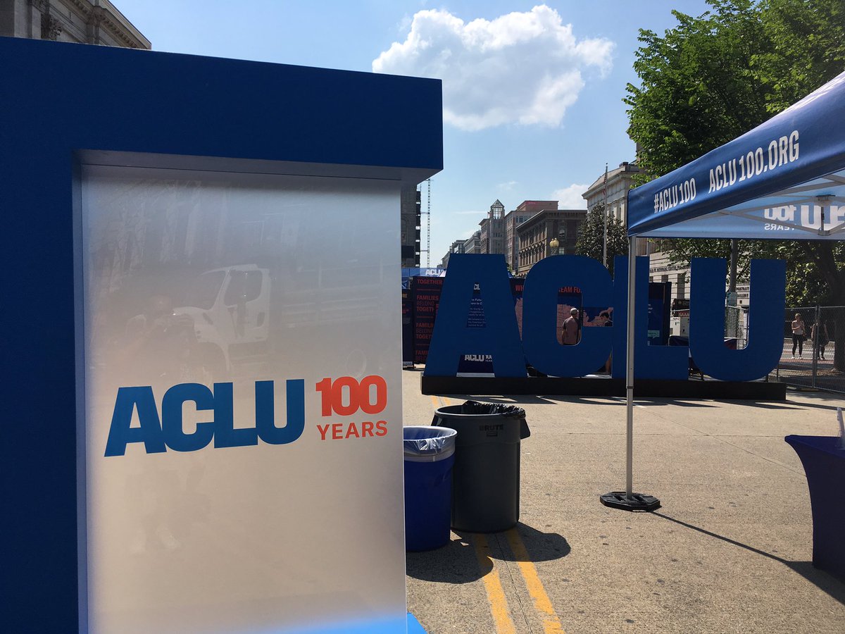 Roger Wong tweet media