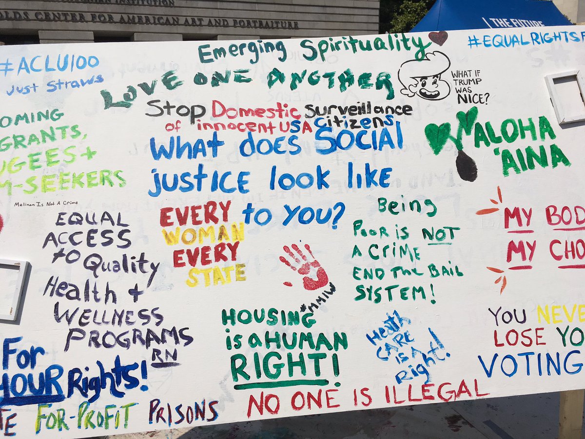 Roger Wong tweet media