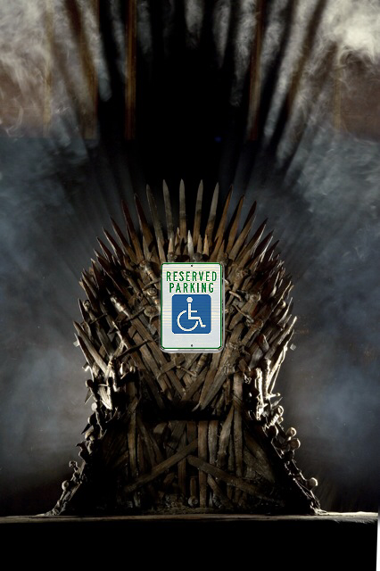 Edwarrdo_'s tweet photo. Let’s just slap this on here. All hail Bran The Broken! 

#GameOfThrones #GameOfThronesFinale  #Bran2020 #AllHailBranTheBroken https://t.co/aPyjqnB0n7