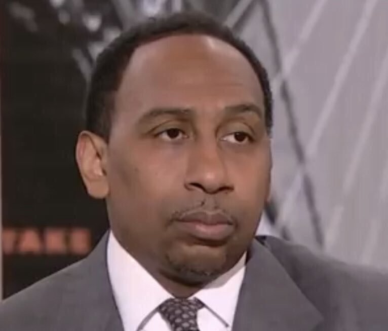 #GameofThrones
#GameOfThronesFinale

*Bran is elected King*
Cast reading the script: