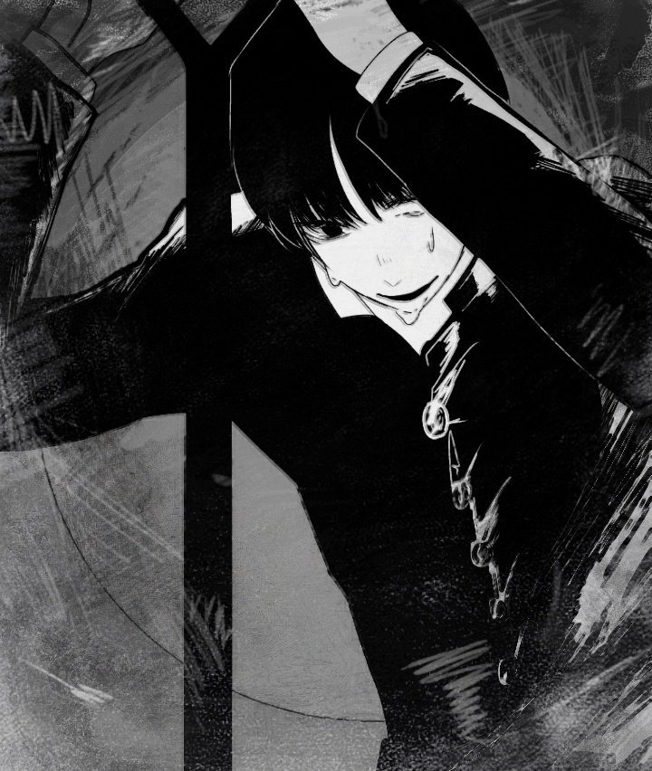 烈十j 伊藤潤二 先生 押切トオル やってしまった T Co Kvbpblj4bq Twitter