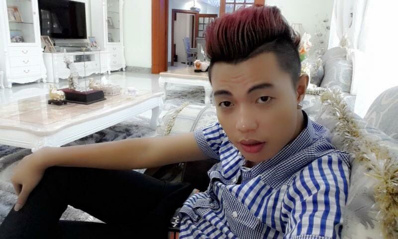 thailay2's tweet photo. Shwe nan daw 🏡 https://t.co/9FaaLGpWcb
