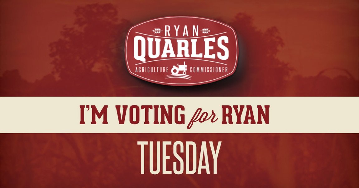 MattCastlenKY (@mattcastlenky) on Twitter photo 