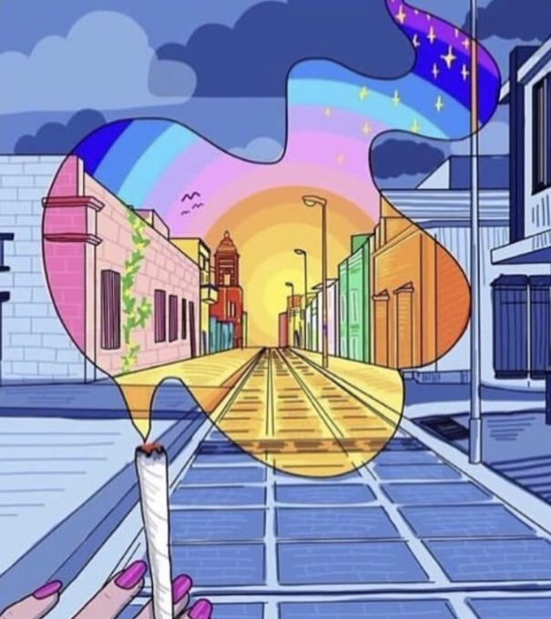 What does it feel like when you smoke weed? https://t.co/eYCmG307wR<a href="/tag/ps5"class="tags"><span>#ps5</span></a>