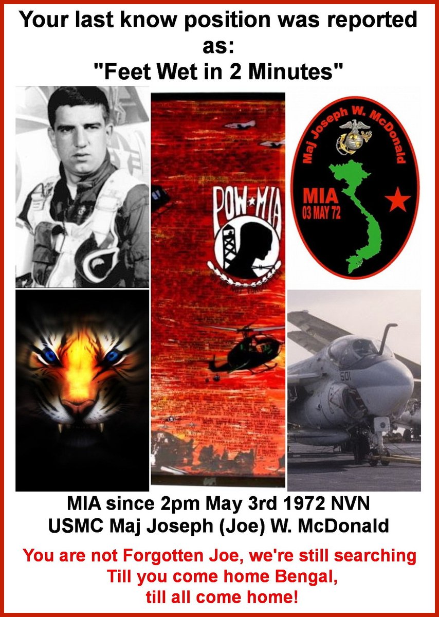 🇨🇦Bianca Vaags🇨🇦 tweet media