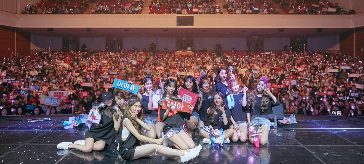EUNSEOThailand's tweet photo. [PIC] 190520 #EUNSEO  #WJ_STATION 2ND UJUNG FANMEETING WJSN &amp; UJUNG behind the scene by Starship Naver Blog #은서 #อึนซอ (3) https://t.co/08rXv98HQ5