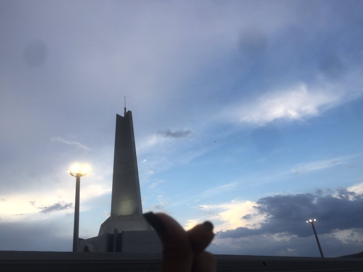 Seng Simsomalita tweet media