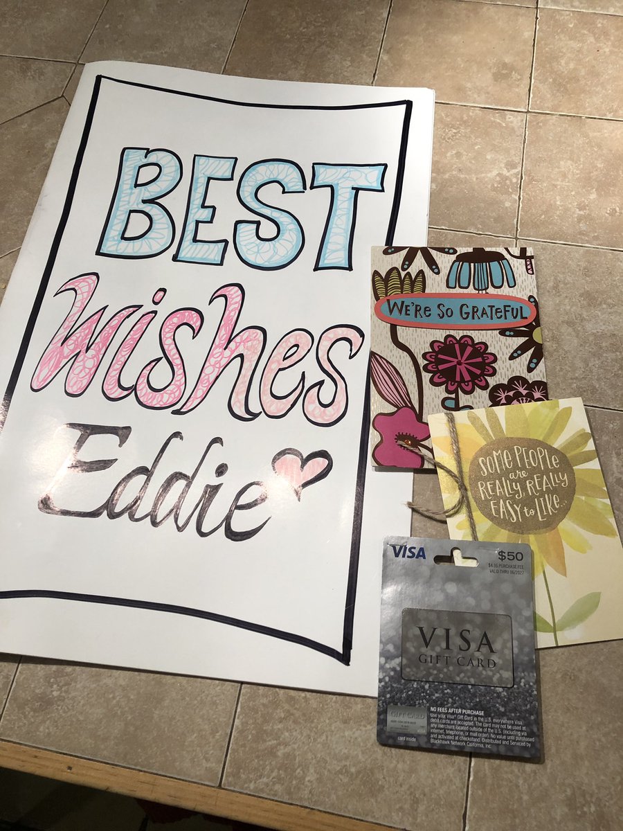 Edna Rodriguez tweet media