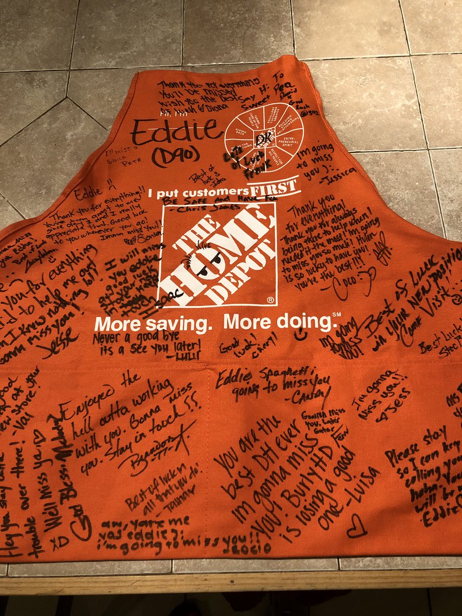 Edna Rodriguez tweet media