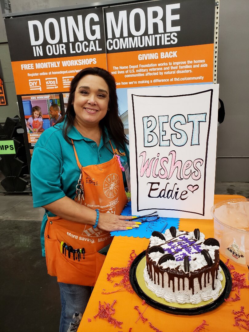 Edna Rodriguez tweet media