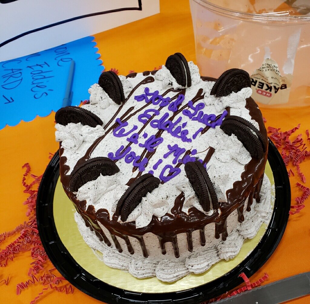 Edna Rodriguez tweet media