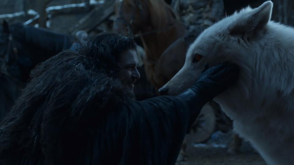 daily_HotD_news's tweet photo. The ending we wanted

#GameOfThronesFinale 
#GameOfThrones https://t.co/oPNkt5VFpW