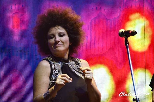 DiegoTorresURU's tweet photo. #Repost @cinti_axe_nj... @magalibachor junto a @diegotorresmusica (@diegotorres) en el @lunaparkstadium

#Show #música #LunaPark #Diego #DiegoTorres https://t.co/kMMSU7cb0l https://t.co/QMoJq9LB4i