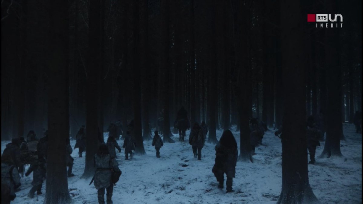 17Prime_'s tweet photo. Ils sont partis chercher la vraie fin de l'épisode.

#GameOfThronesFinale #GOTFinale https://t.co/ZSItdr4N1y