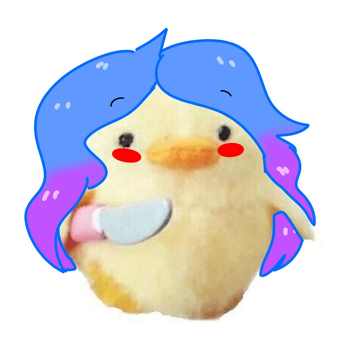 _AzureChan's tweet photo. #TODOSPOIOS
#NuevaFotoDePerfil
Gracias a @Madi32487399 https://t.co/YwxSuds8Co