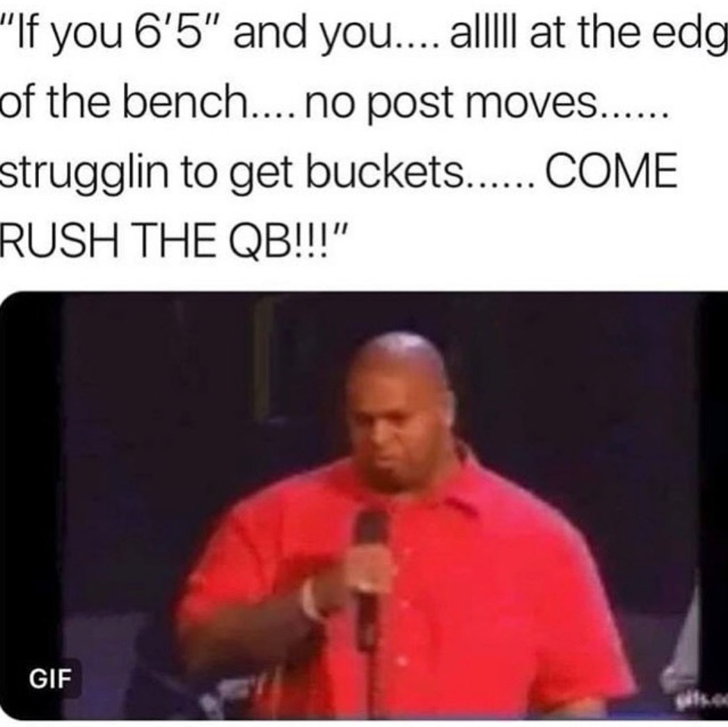 cdarnold81's tweet photo. I don't see nothing wrong with it https://t.co/fUTZIvfunE