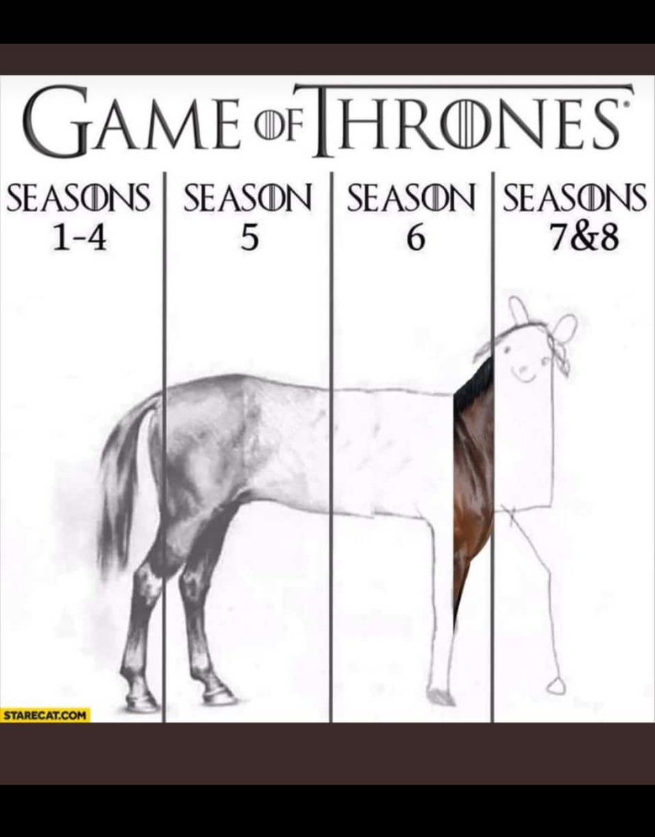imransapini's tweet photo. #GameofThrones basically https://t.co/bpMPEK8dye