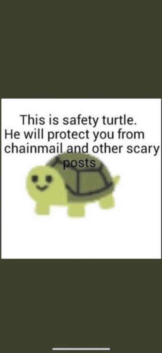 steviethakid's tweet image. 