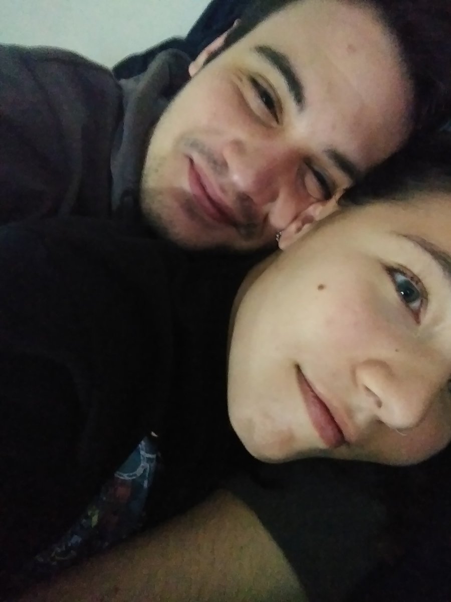 LaruuDepalma's tweet photo. Toda la vida así por favor 🙏❤️ https://t.co/kLnEXMuaKh