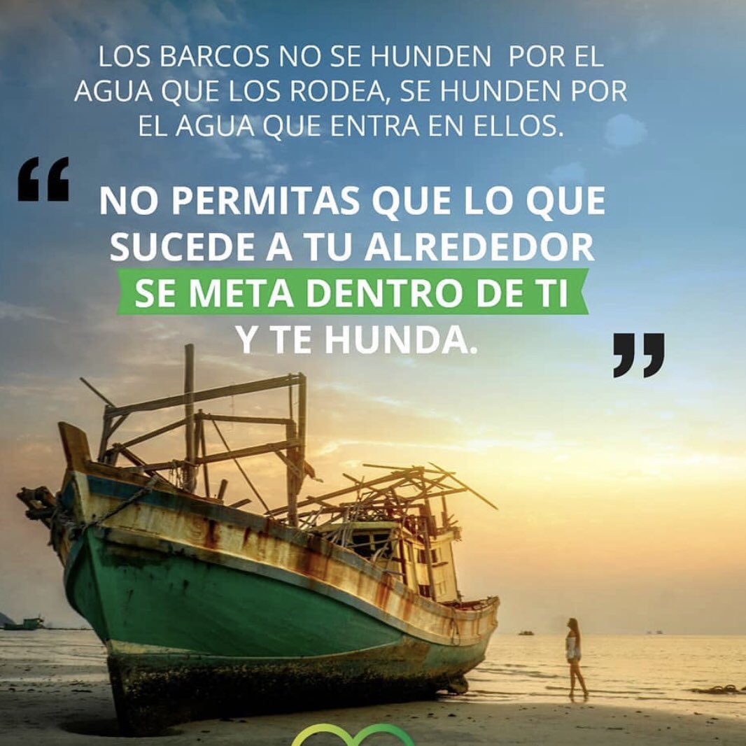 IG: DjRudyPanama (@djrudypanama) on Twitter photo 