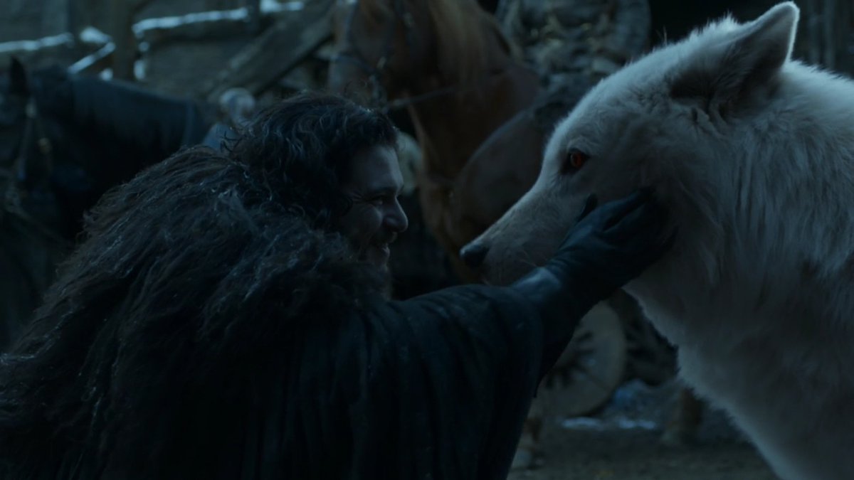 JDPinkerton's tweet photo. Took two weeks longer than it should have BUT IT HAPPENED #GameofThrones https://t.co/PNSnwCG1Qr