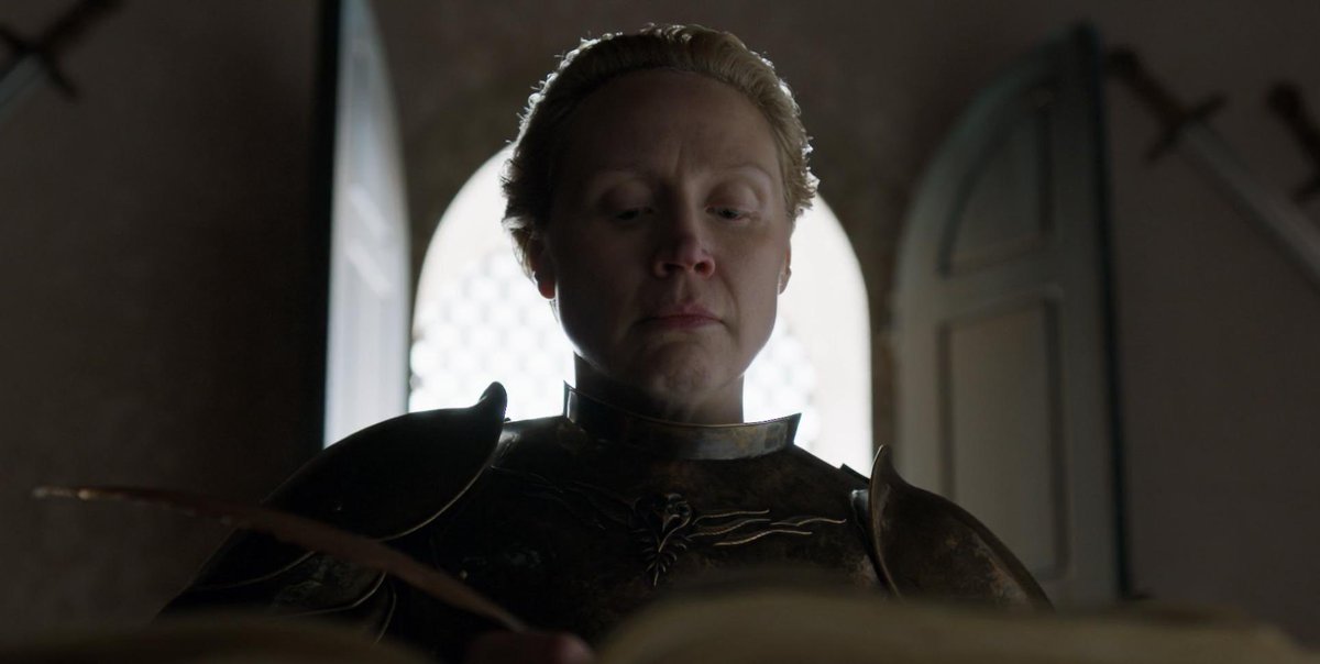 “Finally lost my virginity today, he left me for his sister, but they both dead now, so a bitch is living”
