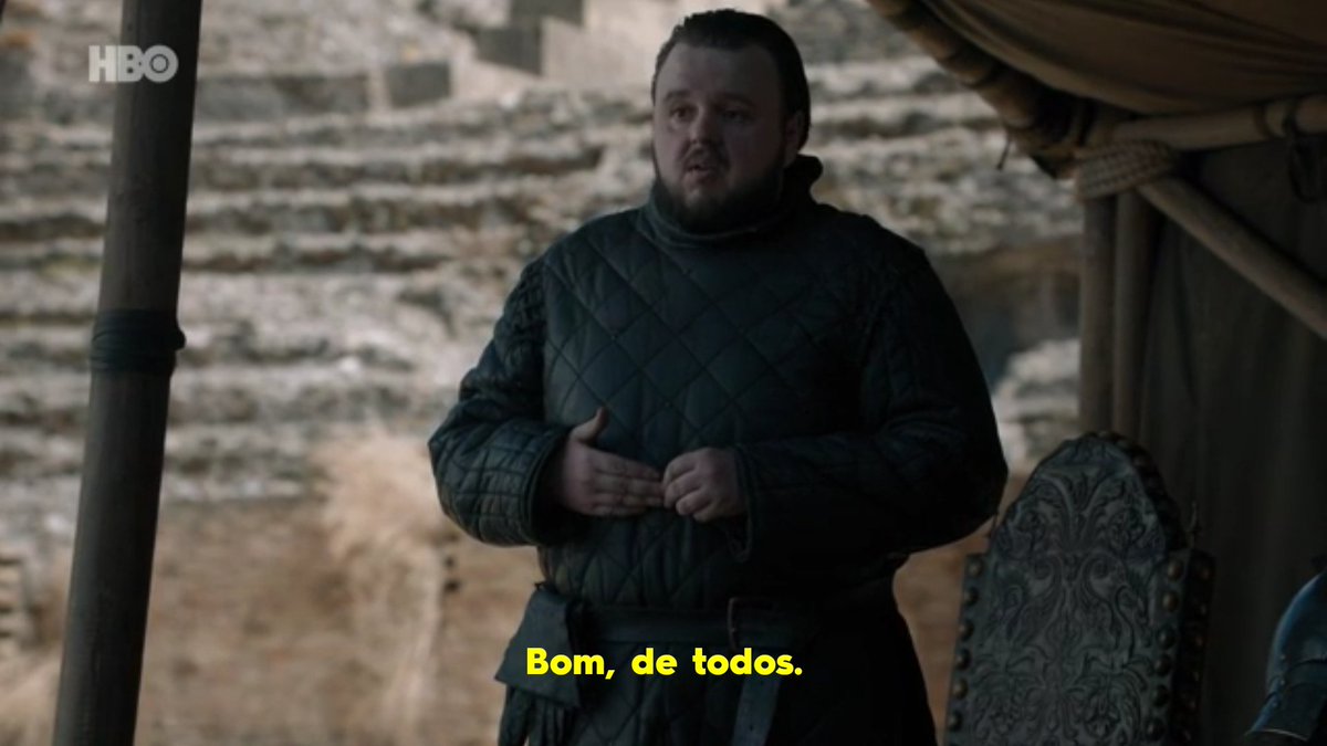 capitulinha's tweet photo. #GameOfThronesFinale
E assim nasceu a democracia https://t.co/t6Wp2GKDjk