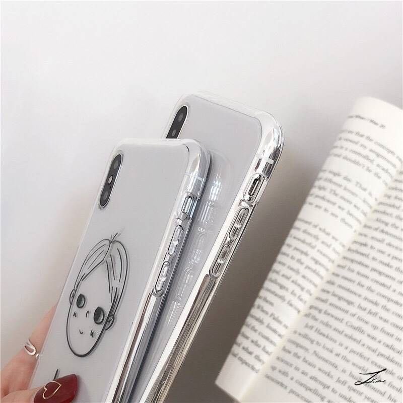 meexshop's tweet photo. ⛅️เคสใส girl / boy #120บาท
📱 Iphone 6 6+ 6s 6s+ 7 7+ 8 8+ X Xs Xr XsMax
👀เคสนิ่มคลุมรอบ งานใส สกรีนลาย
📮 ลทบ. 30 ems 50
📲 Line : https://t.co/4VFb7qE80Q
#meexshopcase #caseiphone #case #caseip #เคสไอโฟน #เคสโทรศัพท์ #เคสใส #เคสคู่ #เคสคู่น่ารัก #เคสโทรศัพท์คู่ https://t.co/U5k2LHAIkL