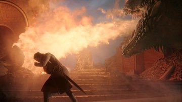 LordSnow's tweet image. Retweet if you survived Game of Thrones!