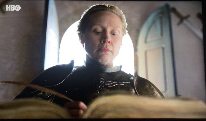 View image on Twitter