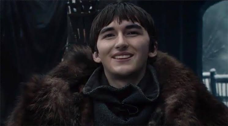 PapiSergito's tweet image. Cuando no haces ni mierda pero apruebas #GameOfThronesFinale