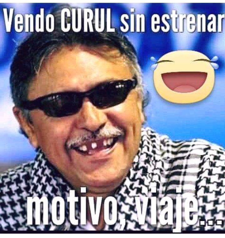 aristizabal_va's tweet image. #QuizásQuizásQuizás