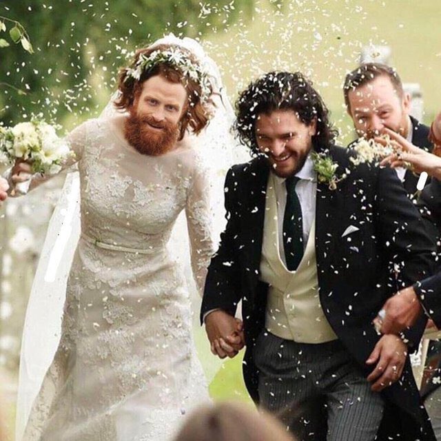 justpids's tweet photo. LMAO #GAMEOFTHRONES ACTUALLY ENDED LIKE THIS https://t.co/UyctJWieqU