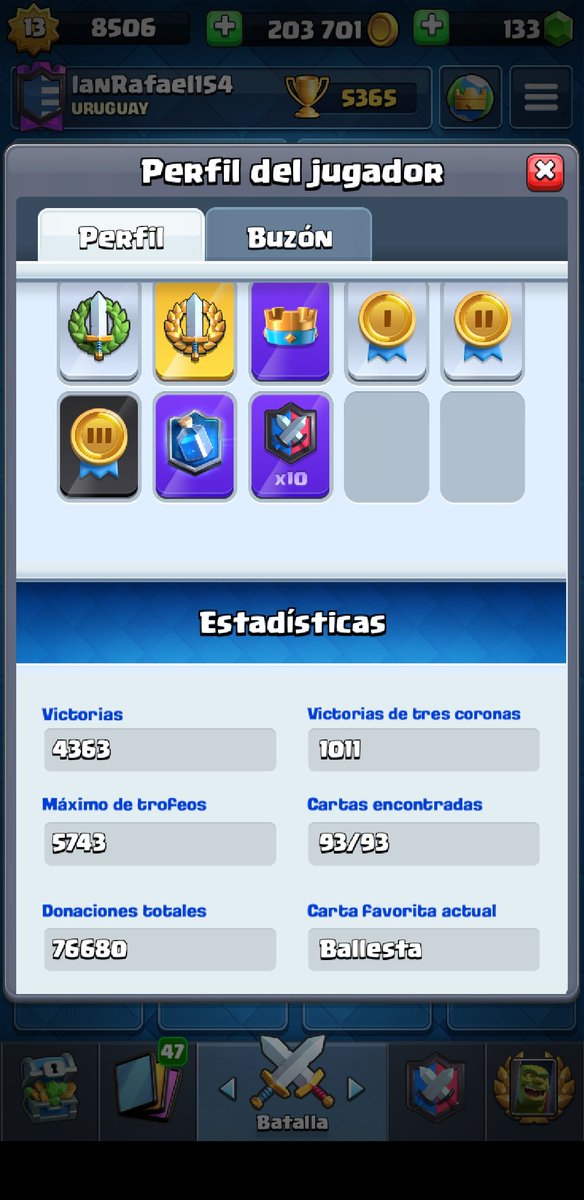 TheWonkiMaster tweet media