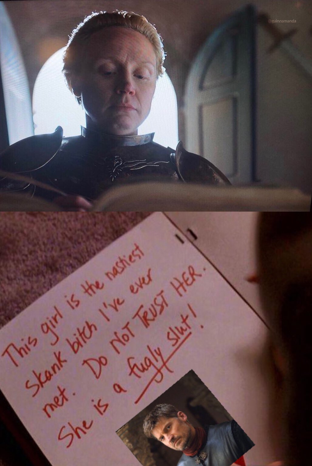 View image on Twitter