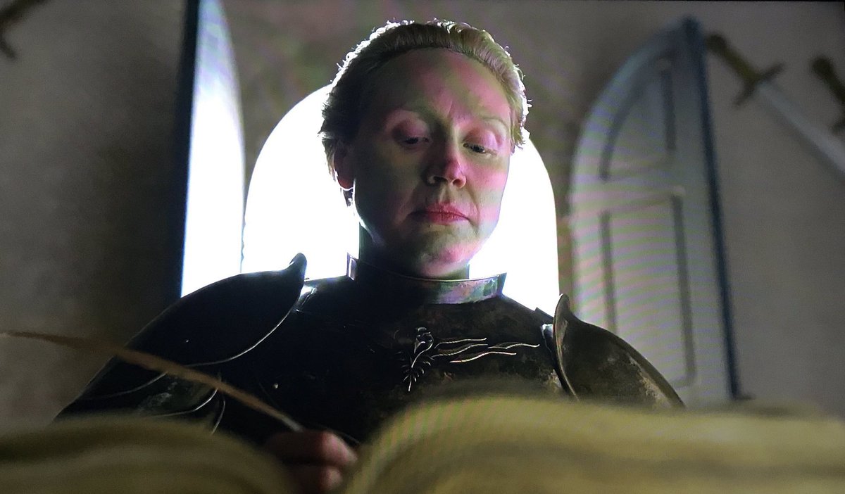 atiyeofficial_'s tweet image. Jamie Lannister is the nastiest skank bitch I have ever met. Do not trust him, he is a fugly slut. #GameofThrones  #GOT