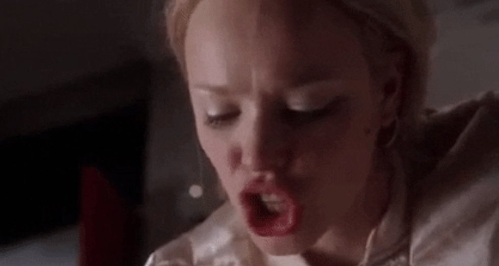 atiyeofficial_'s tweet image. Jamie Lannister is the nastiest skank bitch I have ever met. Do not trust him, he is a fugly slut. #GameofThrones  #GOT