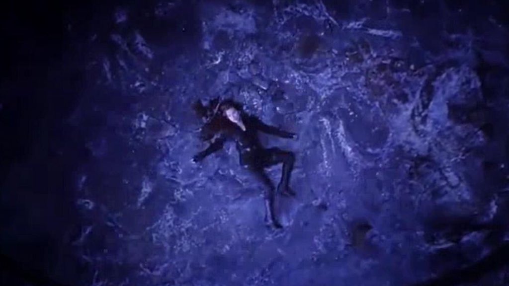 выпуск от 12. мстители 1 драка. мститель из асбеста мужское. мститель из асбеста мужское. мужское / женское.