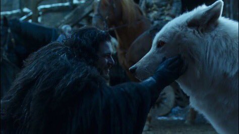 rebeccaaa107's tweet photo. Tbh this was the highlight of the entire season https://t.co/TZO7sx0w2E