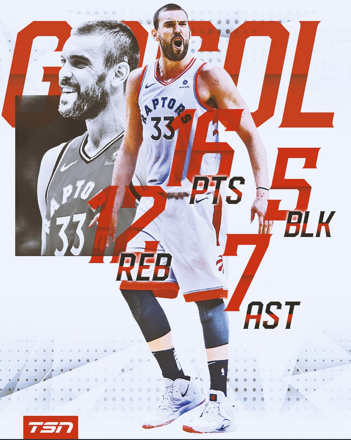 暴龍1.1億巨頭還魂!關鍵三分+3送字母哥大火鍋,力助可愛慘烈封神!(影)-黑特籃球-NBA新聞影音圖片分享社區