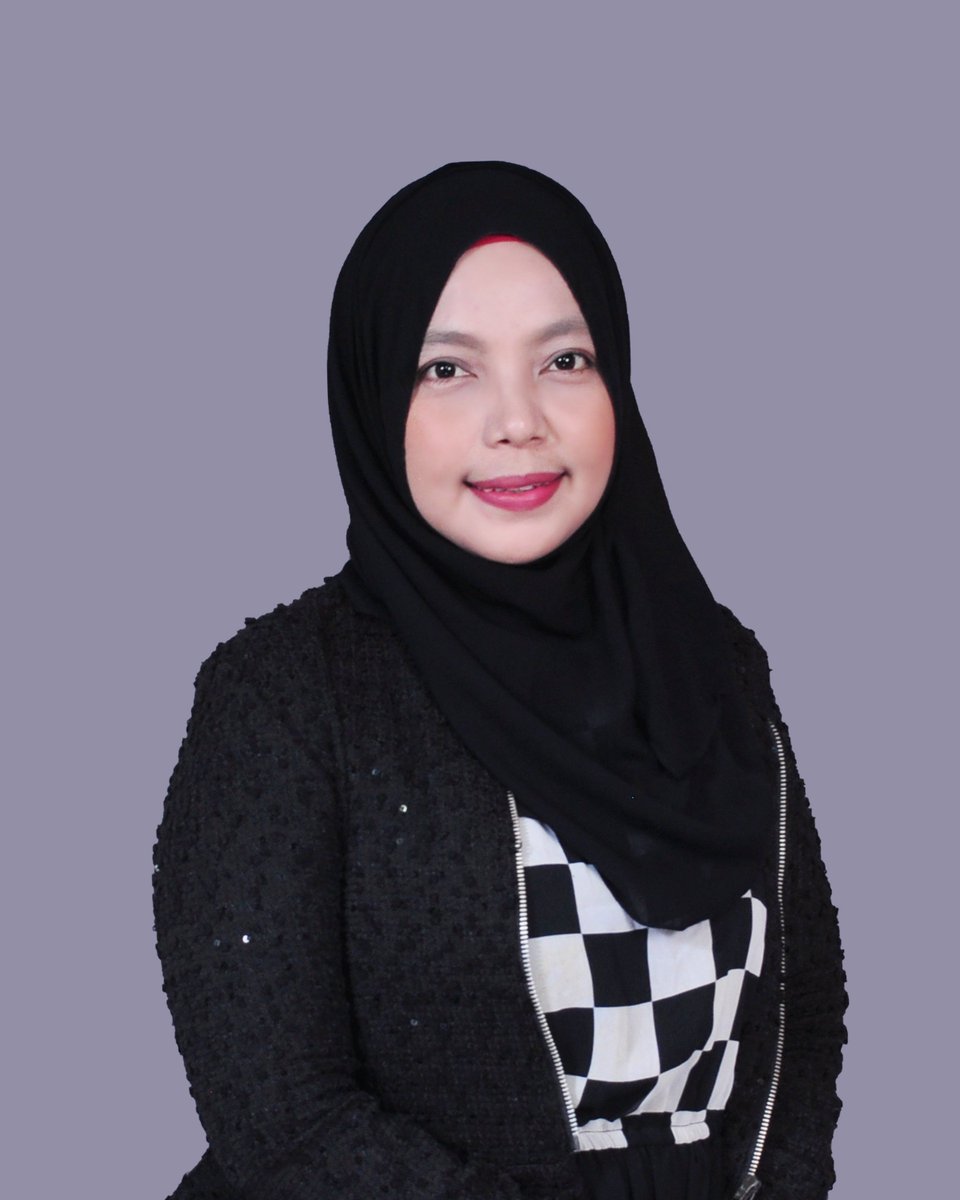 (5/16) Meet #Transform leadership delegates for #AdolescentHealth in Indonesia

Nursidah Abdullah @BKKBNofficial says:  Intersectoral approaches need to build mutual understanding, communicate effectively for synchronized programs and shared goals to improve adolescent health.