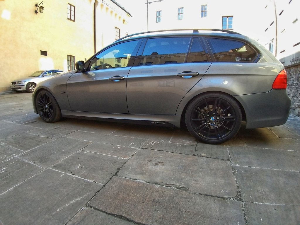sineczek's tweet photo. #BMW #bmwm #bmwe90 #bmwe91 #e90 #e91 #m #m3 #autohash #instacar #cargram #car #cars #carporn #wheel #bimmer #bmwporn #picoftheday #bmwoftheday #bmwrepost #bmwnation #bmwpolska #mperformance #mpower #bmwpower #e91freaks #194styling #styling194 https://t.co/cekgTYPQ66