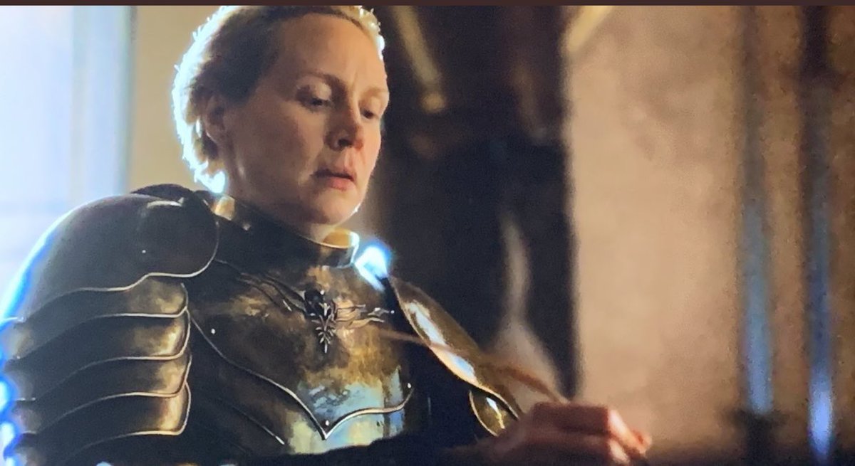 View image on Twitter