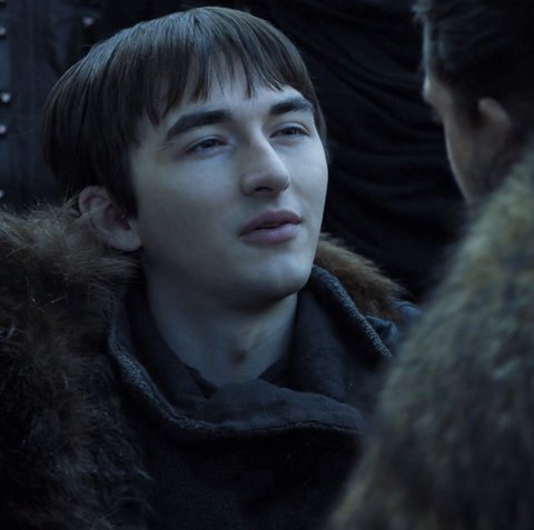 TifMooreViolin's tweet photo. When you do nothing in the group project, but still get an A.
#gameofthronesfinale
#GameOfThrones https://t.co/W15yY0A1Br